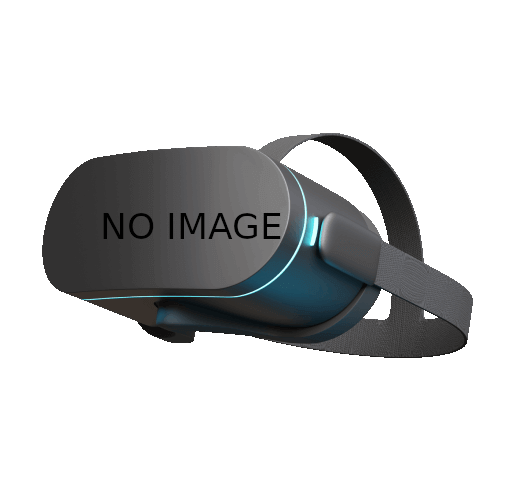 Wilson NFL Mini Team Soft Touch FB BL New York Giants